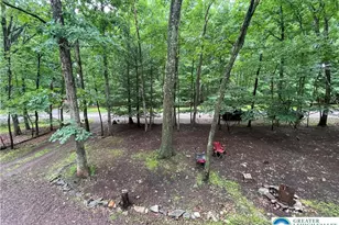 38 Vacation Dr, White Haven, PA 18661 - Photo 7