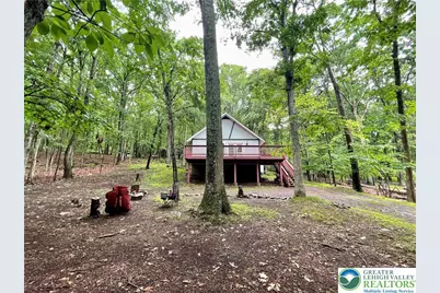 38 Vacation Drive, White Haven, PA 18661 - Photo 5