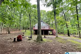 38 Vacation Dr, White Haven, PA 18661 - Photo 5