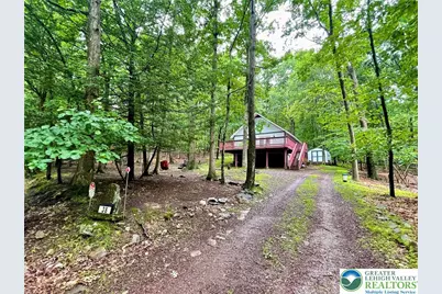 38 Vacation Drive, White Haven, PA 18661 - Photo 3