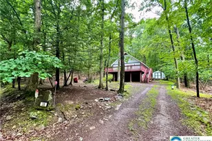 38 Vacation Dr, White Haven, PA 18661 - Photo 3