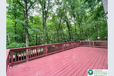 38 Vacation Drive, White Haven, PA 18661 - Photo 19