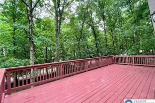 38 Vacation Dr, White Haven, PA 18661 - Photo 19