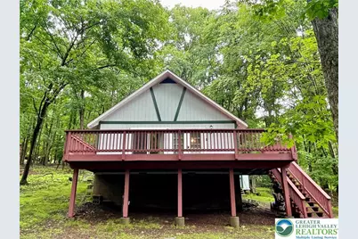 38 Vacation Drive, White Haven, PA 18661 - Photo 1
