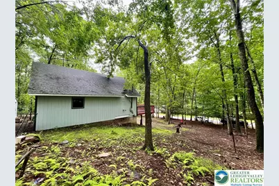 38 Vacation Drive, White Haven, PA 18661 - Photo 11