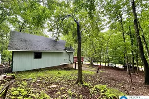 38 Vacation Dr, White Haven, PA 18661 - Photo 11