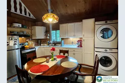 38 Vacation Drive, White Haven, PA 18661 - Photo 23