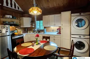 38 Vacation Dr, White Haven, PA 18661 - Photo 23