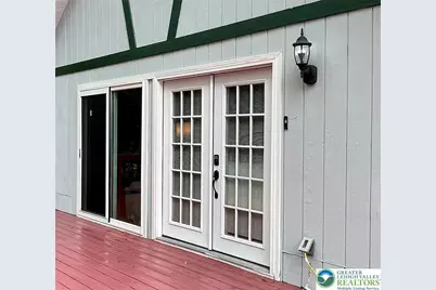 38 Vacation Drive, White Haven, PA 18661 - Photo 21