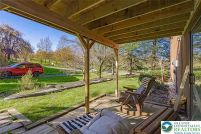3705 Vale View Drive, South Whitehall Township, PA 18103 - Photo 43