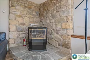 3705 Vale View Dr, South Whitehall Township, PA 18103 - Photo 31