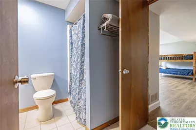 3705 Vale View Drive, South Whitehall Township, PA 18103 - Photo 37