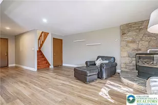 3705 Vale View Dr, South Whitehall Township, PA 18103 - Photo 33