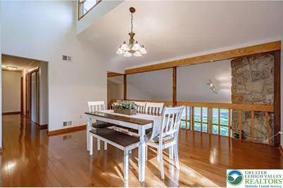 3705 Vale View Drive, South Whitehall Township, PA 18103 - Photo 15