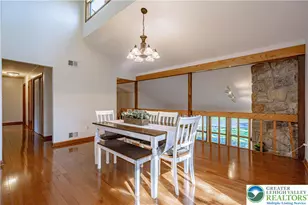3705 Vale View Dr, South Whitehall Township, PA 18103 - Photo 15