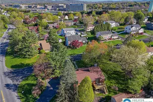 3705 Vale View Dr, South Whitehall Township, PA 18103 - Photo 47