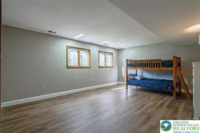 3705 Vale View Drive, South Whitehall Township, PA 18103 - Photo 35