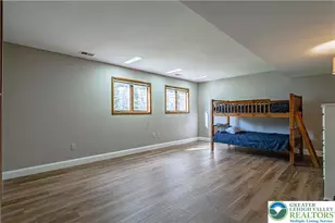 3705 Vale View Dr, South Whitehall Township, PA 18103 - Photo 35