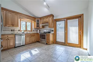 3705 Vale View Dr, South Whitehall Township, PA 18103 - Photo 17