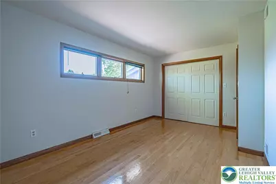 3705 Vale View Drive, South Whitehall Township, PA 18103 - Photo 25