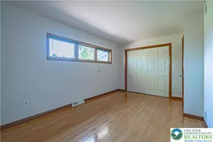 3705 Vale View Dr, South Whitehall Township, PA 18103 - Photo 25
