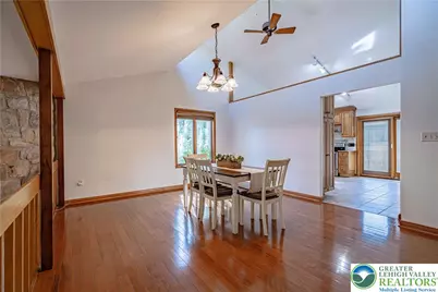 3705 Vale View Drive, South Whitehall Township, PA 18103 - Photo 13