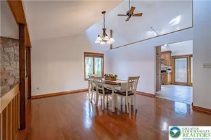 3705 Vale View Dr, South Whitehall Township, PA 18103 - Photo 13