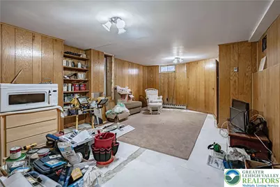 3705 Vale View Drive, South Whitehall Township, PA 18103 - Photo 39