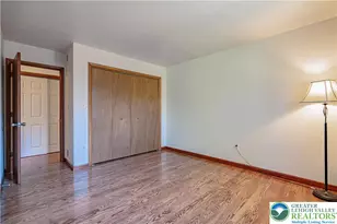 3705 Vale View Dr, South Whitehall Township, PA 18103 - Photo 27