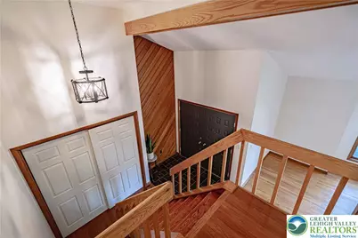 3705 Vale View Drive, South Whitehall Township, PA 18103 - Photo 9