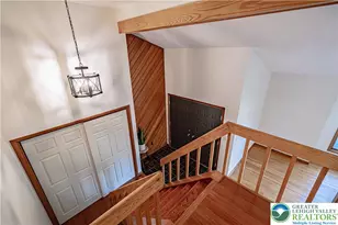3705 Vale View Dr, South Whitehall Township, PA 18103 - Photo 9