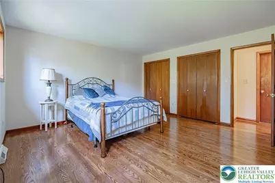 3705 Vale View Drive, South Whitehall Township, PA 18103 - Photo 21