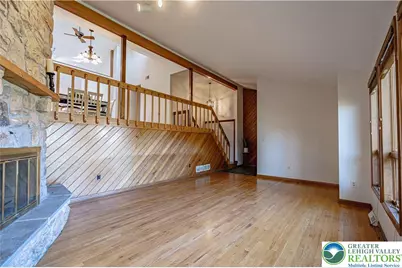 3705 Vale View Drive, South Whitehall Township, PA 18103 - Photo 11