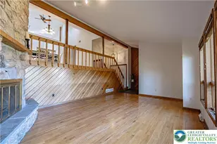 3705 Vale View Dr, South Whitehall Township, PA 18103 - Photo 11