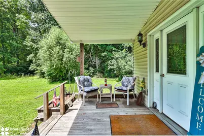 3795 Rhoads, Weisenberg Township, PA 19529 - Photo 39