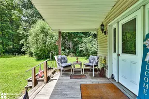 3795 Rhoads, Weisenberg Township, PA 19529 - Photo 39