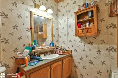 3795 Rhoads, Weisenberg Township, PA 19529 - Photo 9