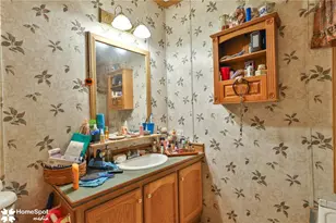 3795 Rhoads, Weisenberg Township, PA 19529 - Photo 9