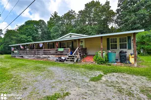 3795 Rhoads, Weisenberg Township, PA 19529 - Photo 1
