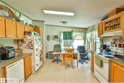 3795 Rhoads, Weisenberg Township, PA 19529 - Photo 29