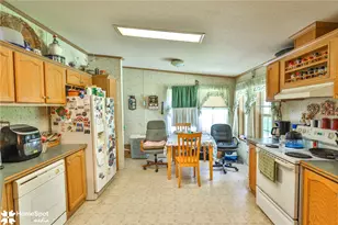 3795 Rhoads, Weisenberg Township, PA 19529 - Photo 29