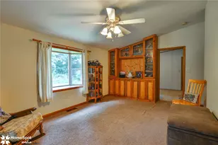 3795 Rhoads, Weisenberg Township, PA 19529 - Photo 25