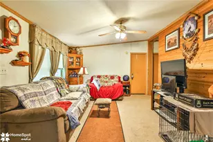 3795 Rhoads, Weisenberg Township, PA 19529 - Photo 5