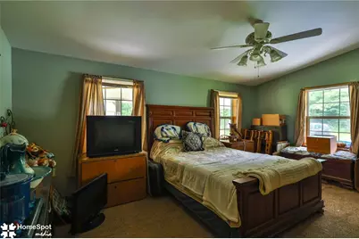 3795 Rhoads, Weisenberg Township, PA 19529 - Photo 21