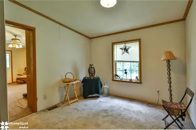 3795 Rhoads, Weisenberg Township, PA 19529 - Photo 17