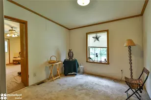 3795 Rhoads, Weisenberg Township, PA 19529 - Photo 17