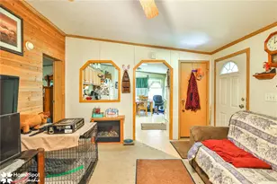 3795 Rhoads, Weisenberg Township, PA 19529 - Photo 31