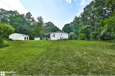 3795 Rhoads, Weisenberg Township, PA 19529 - Photo 33