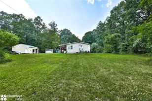 3795 Rhoads, Weisenberg Township, PA 19529 - Photo 33