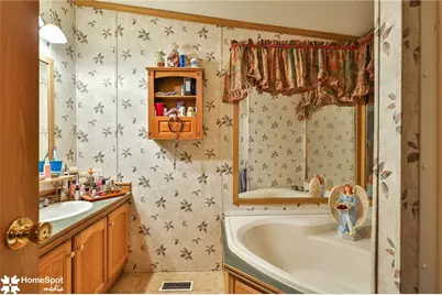 3795 Rhoads, Weisenberg Township, PA 19529 - Photo 11